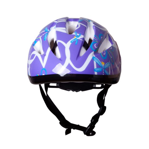 Шлем детский RGX FCB-12B-9